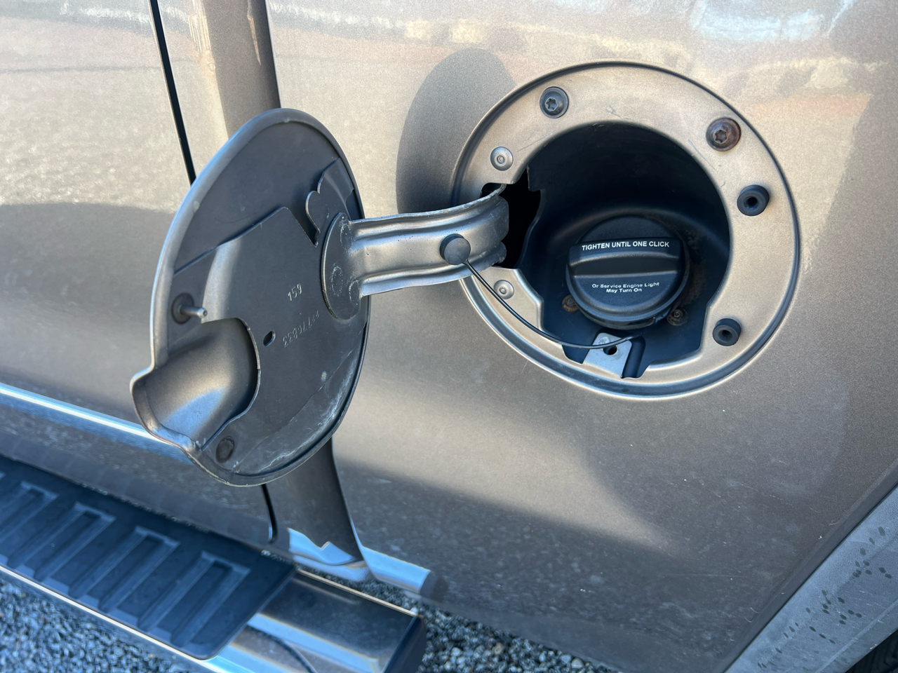 GMC Sierra 1500  2015