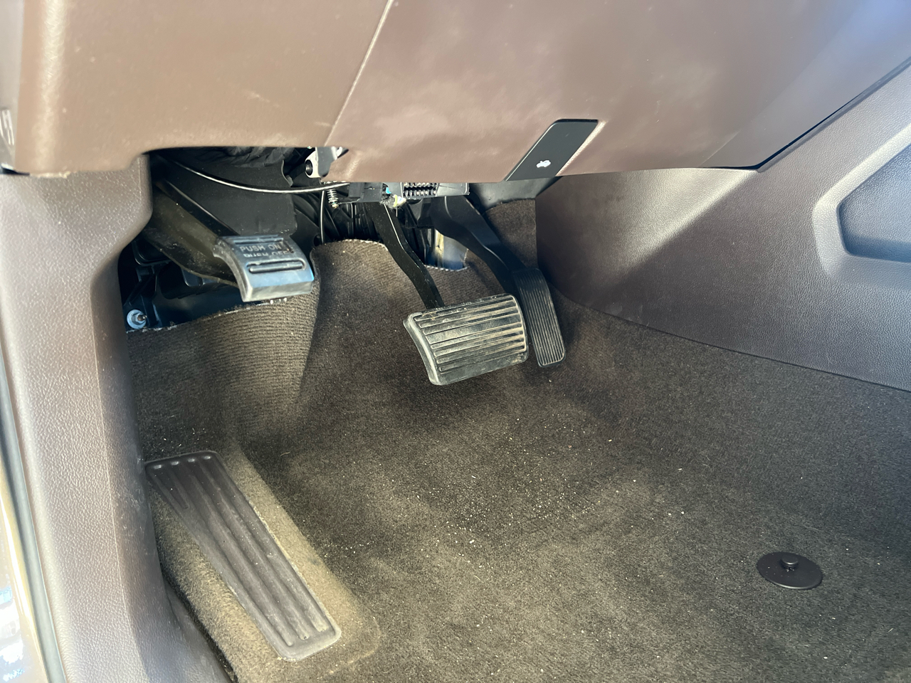 GMC Sierra 1500  2015