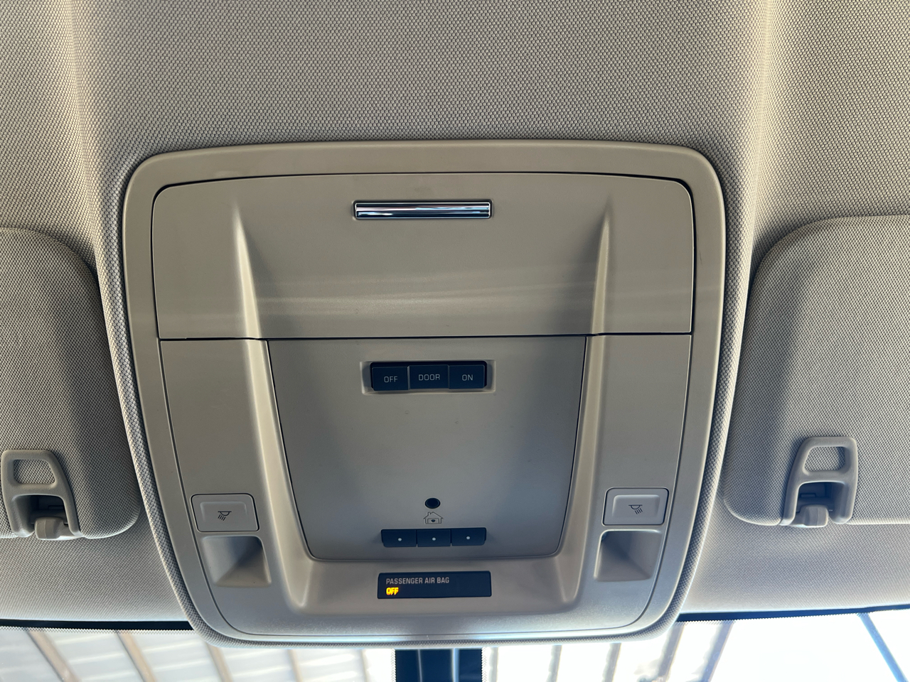 GMC Sierra 1500  2015