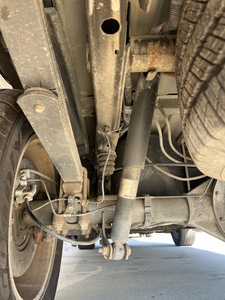 GMC Sierra 1500  2015