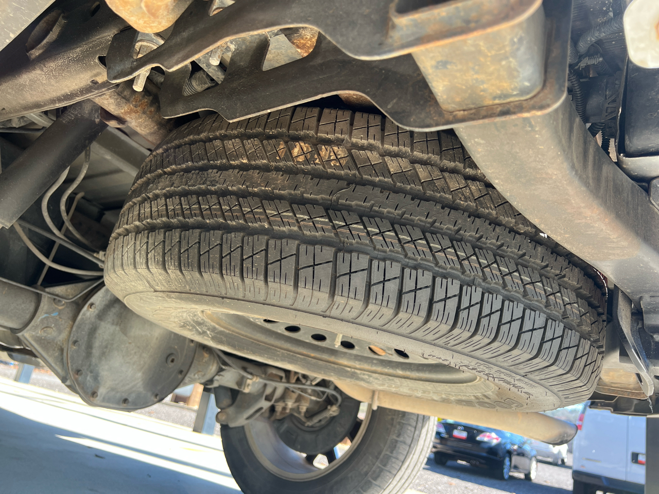 GMC Sierra 1500  2015