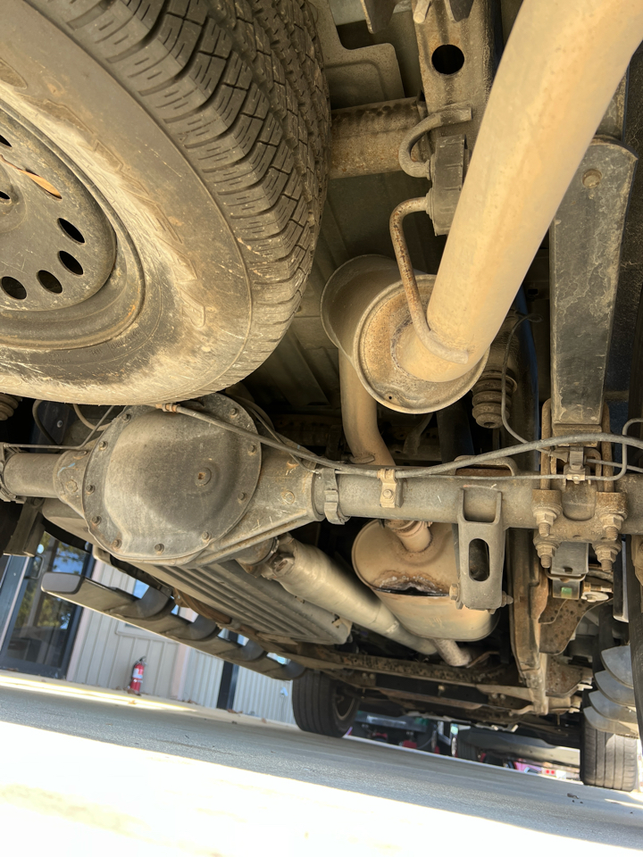 GMC Sierra 1500  2015