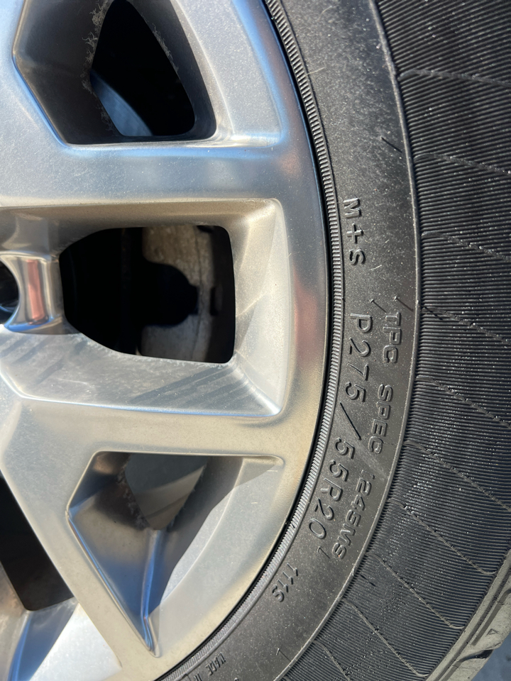 GMC Sierra 1500  2015