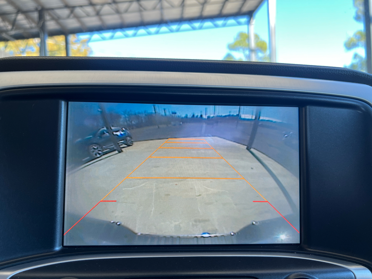 GMC Sierra 1500  2015