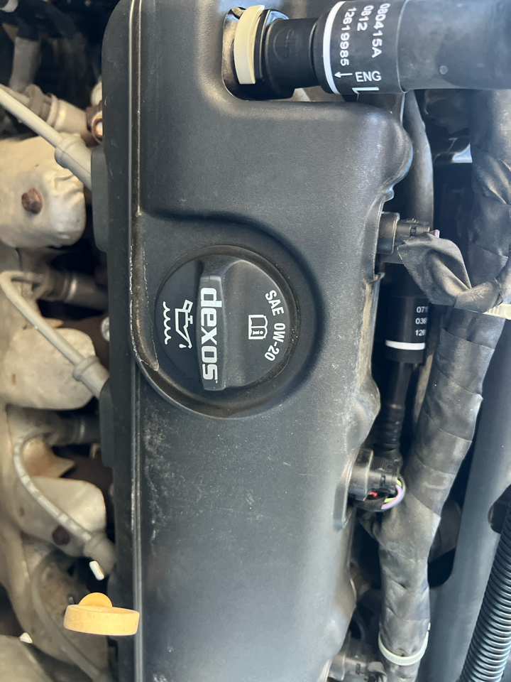 GMC Sierra 1500  2015