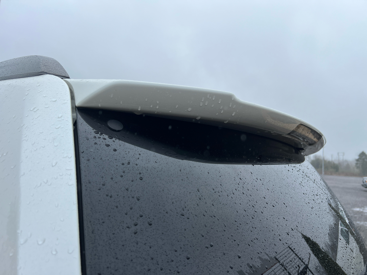 Toyota Highlander  2012