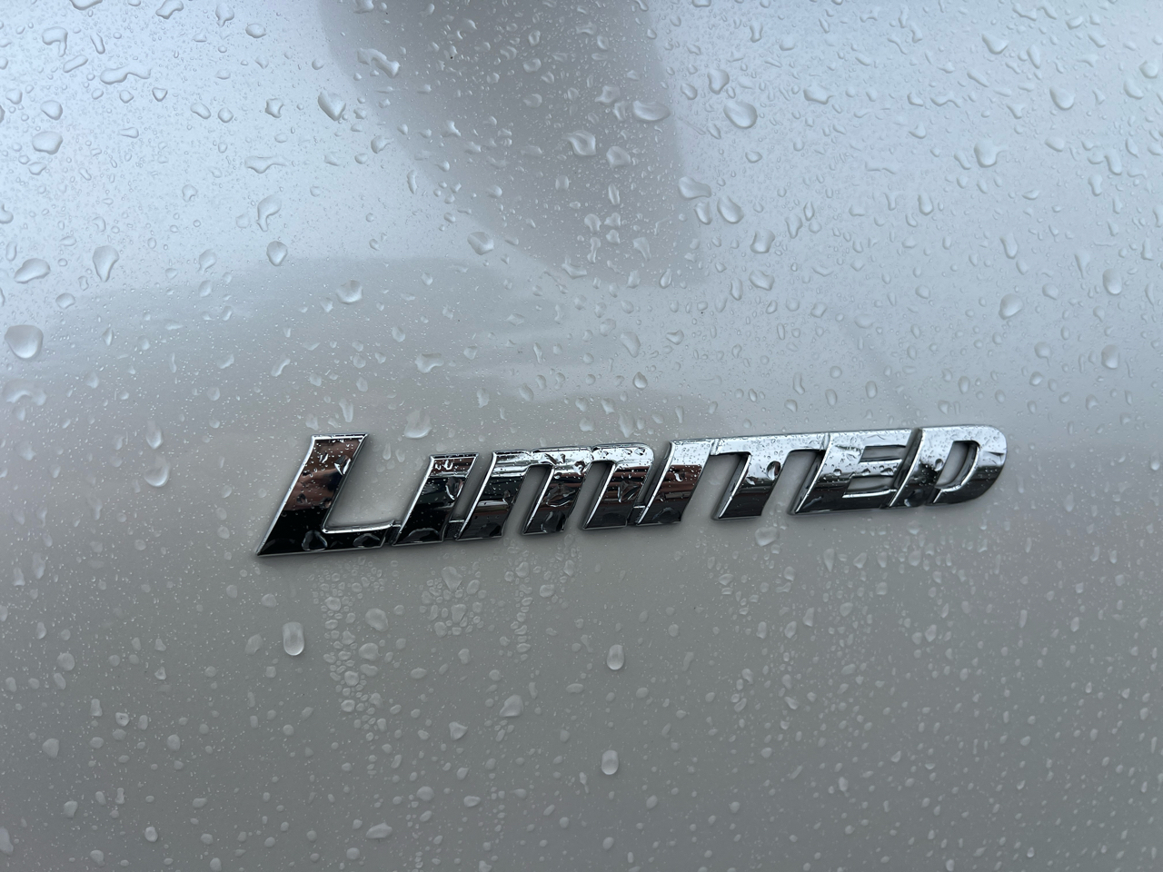 Toyota Highlander  2012