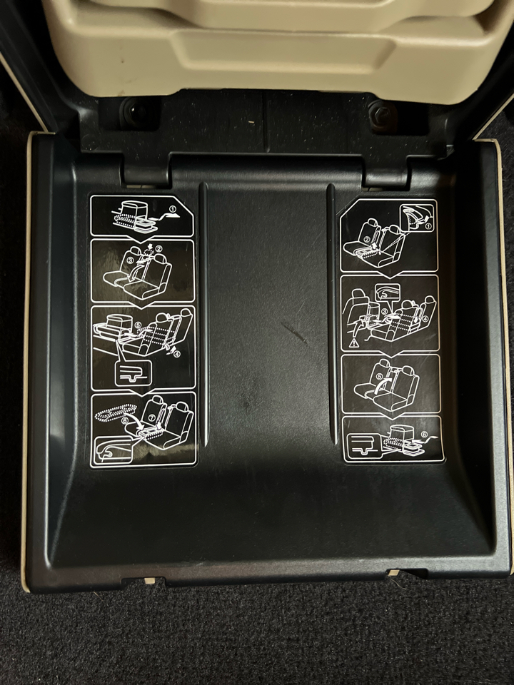 Toyota Highlander  2012