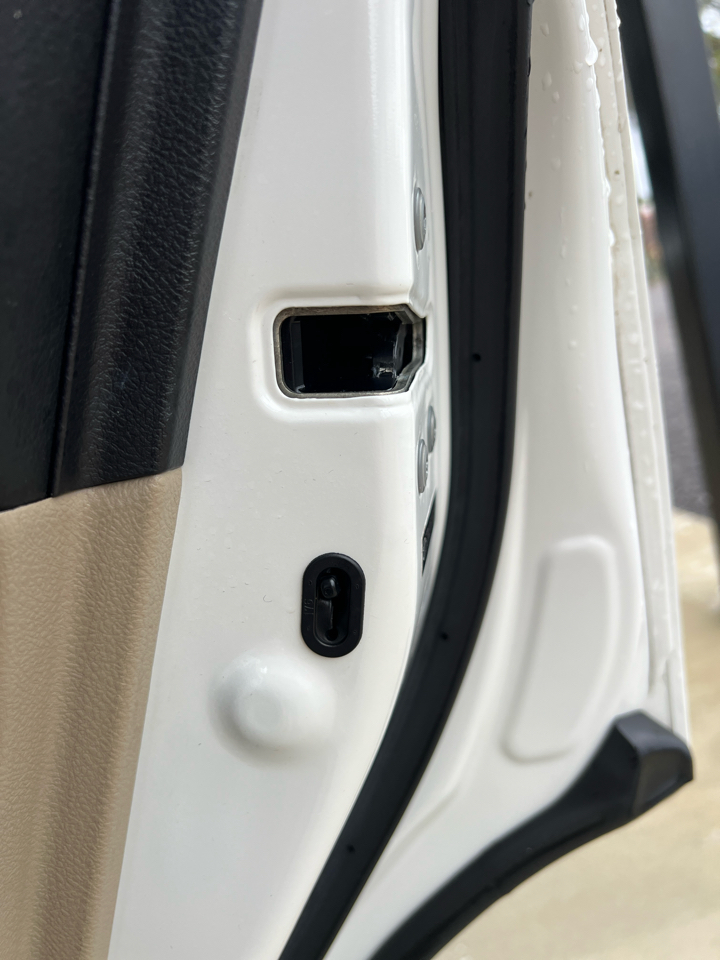 Toyota Highlander  2012