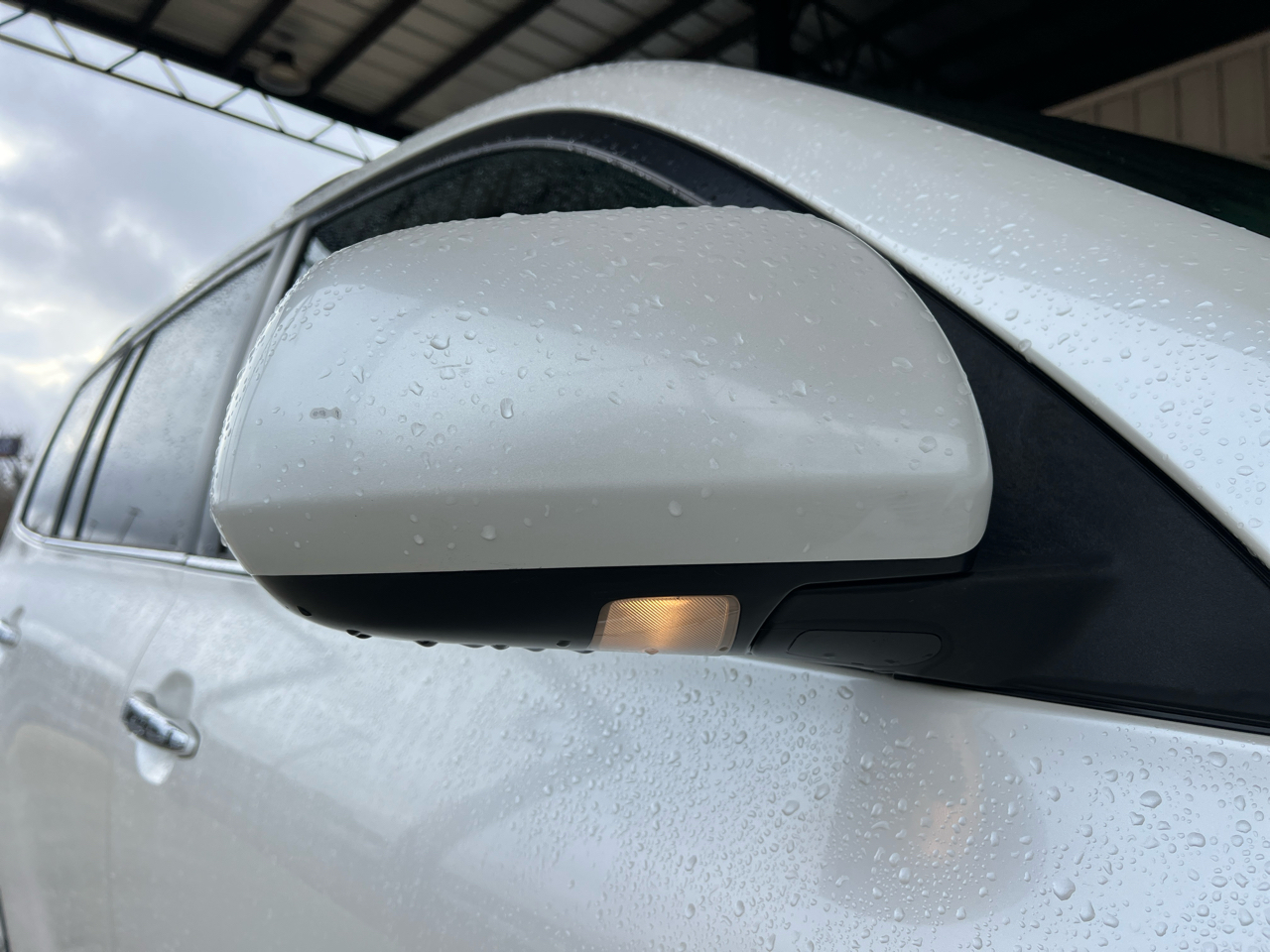 Toyota Highlander  2012