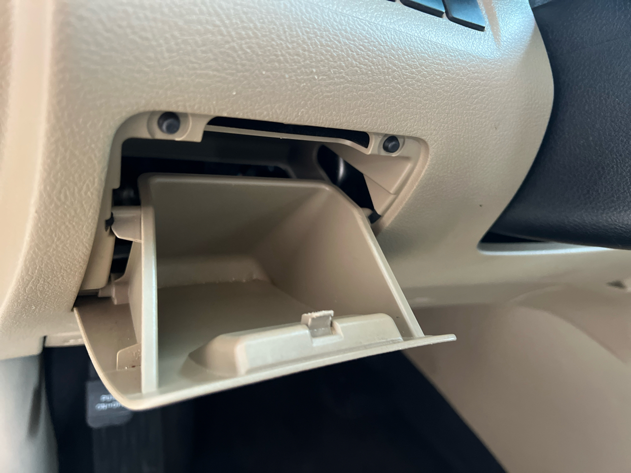 Toyota Highlander  2012