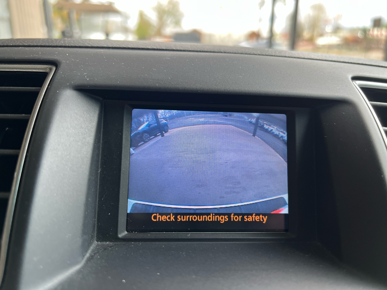 Toyota Highlander  2012