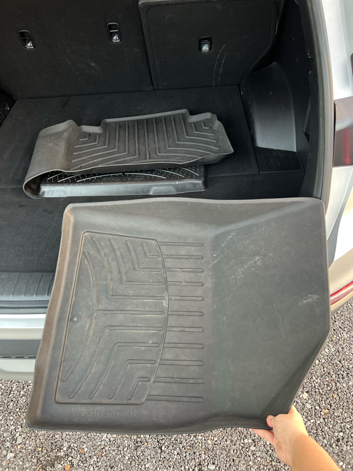 Hyundai Santa Fe  2019