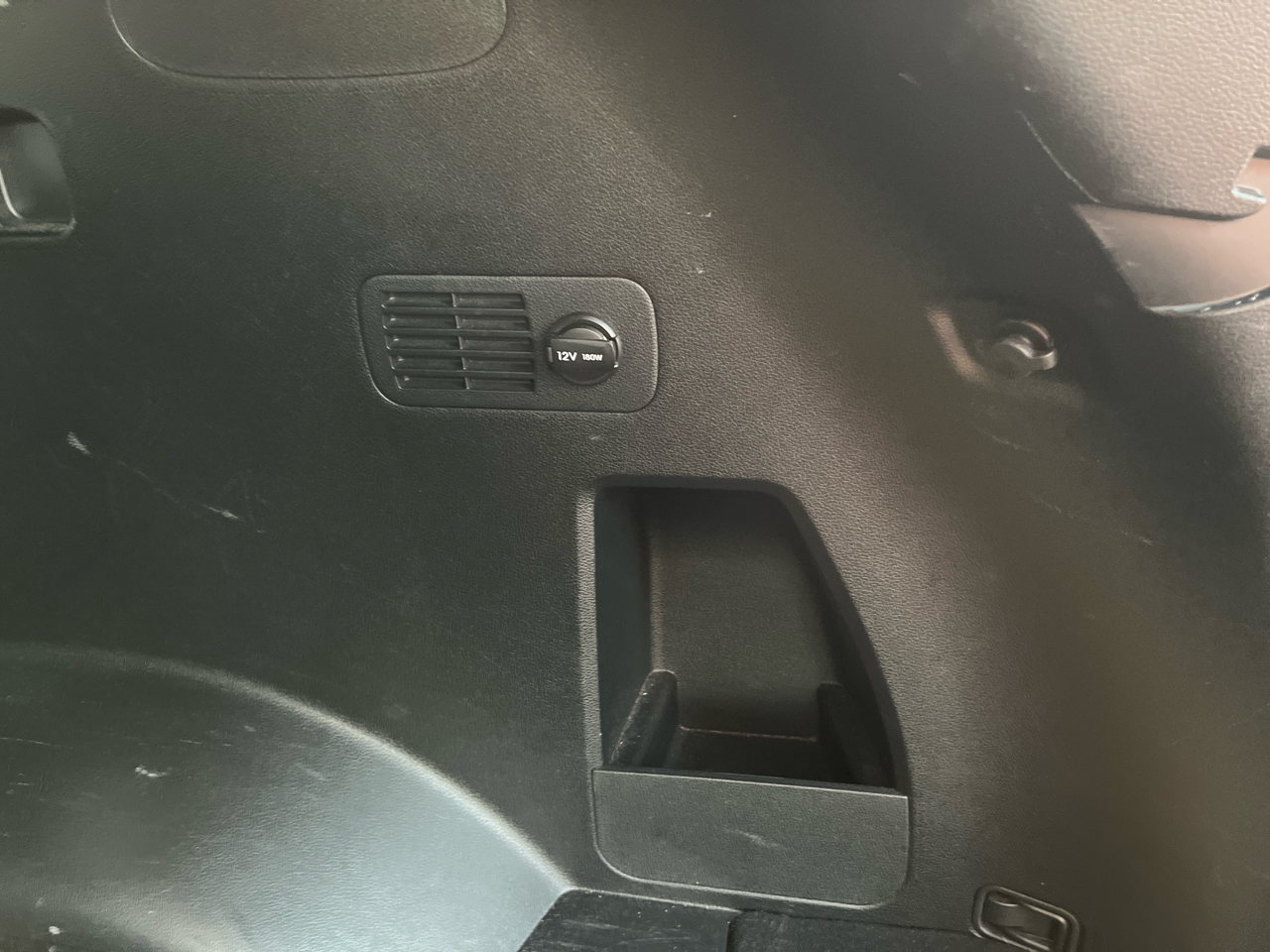 Hyundai Santa Fe  2019