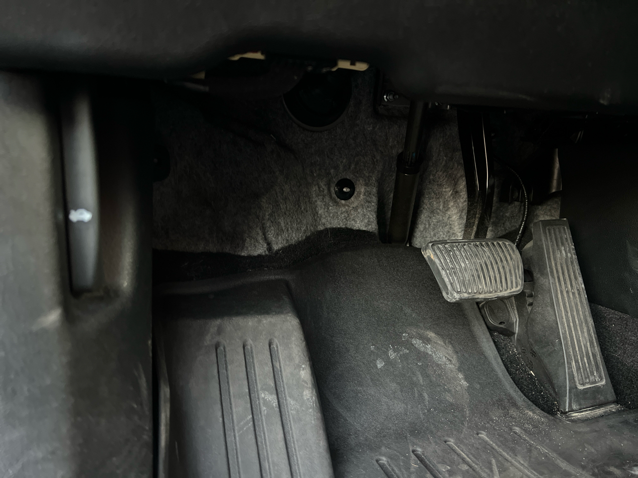 Hyundai Santa Fe  2019