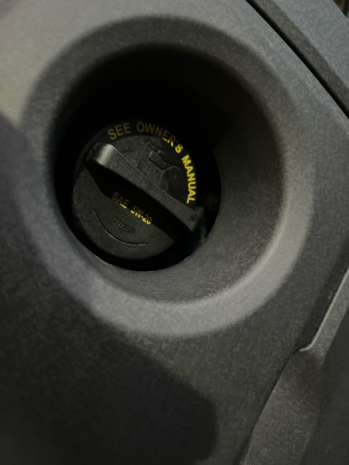 Hyundai Santa Fe  2019