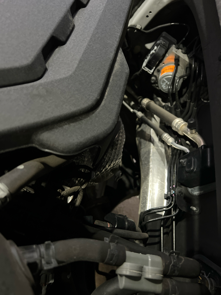 Hyundai Santa Fe  2019