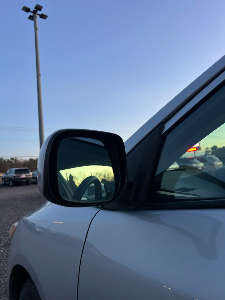 Toyota Corolla  2009