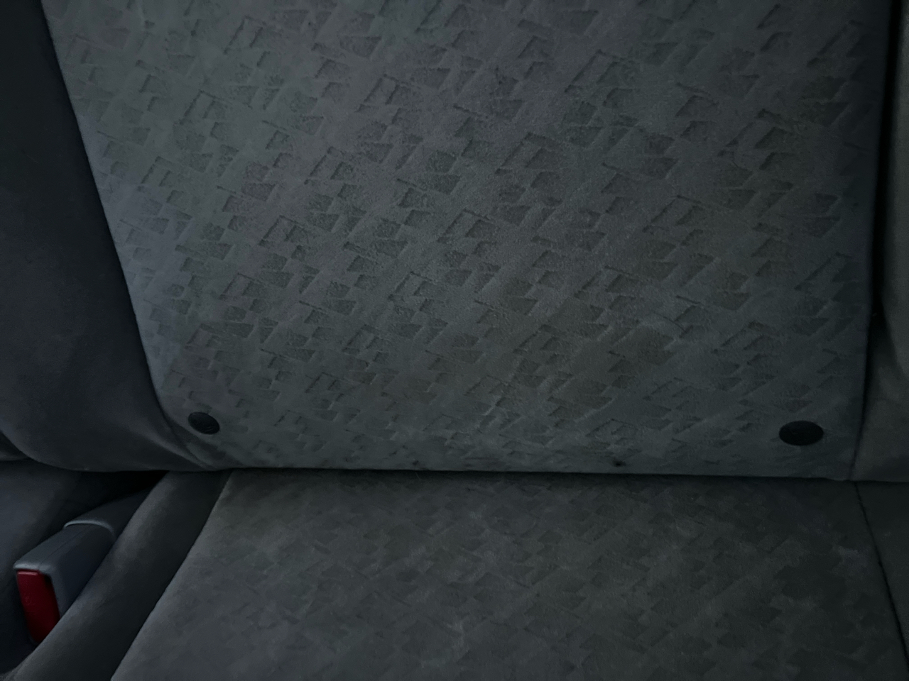 Toyota Corolla  2009