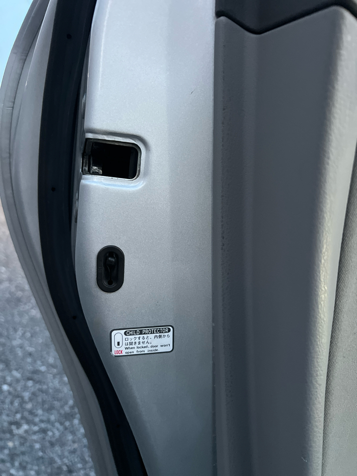 Toyota Corolla  2009