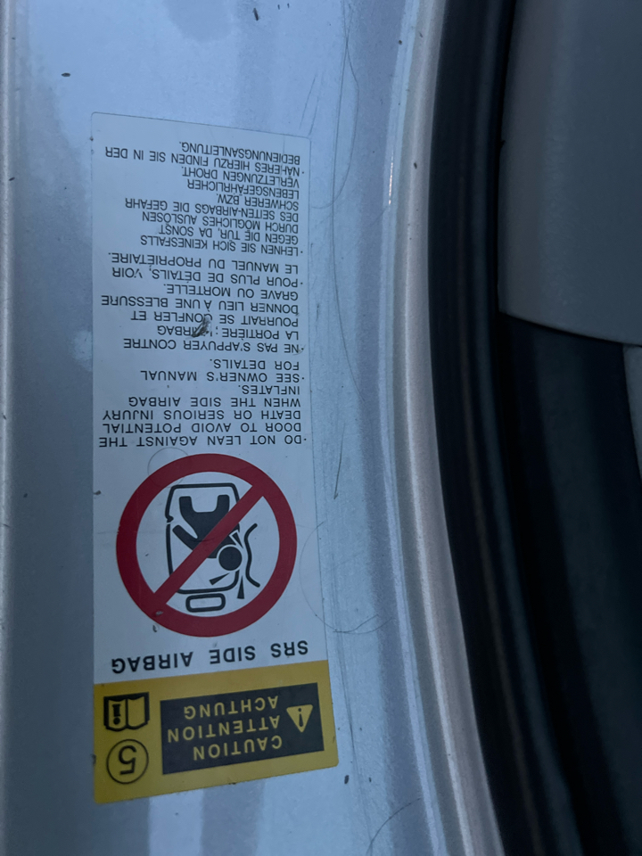 Toyota Corolla  2009