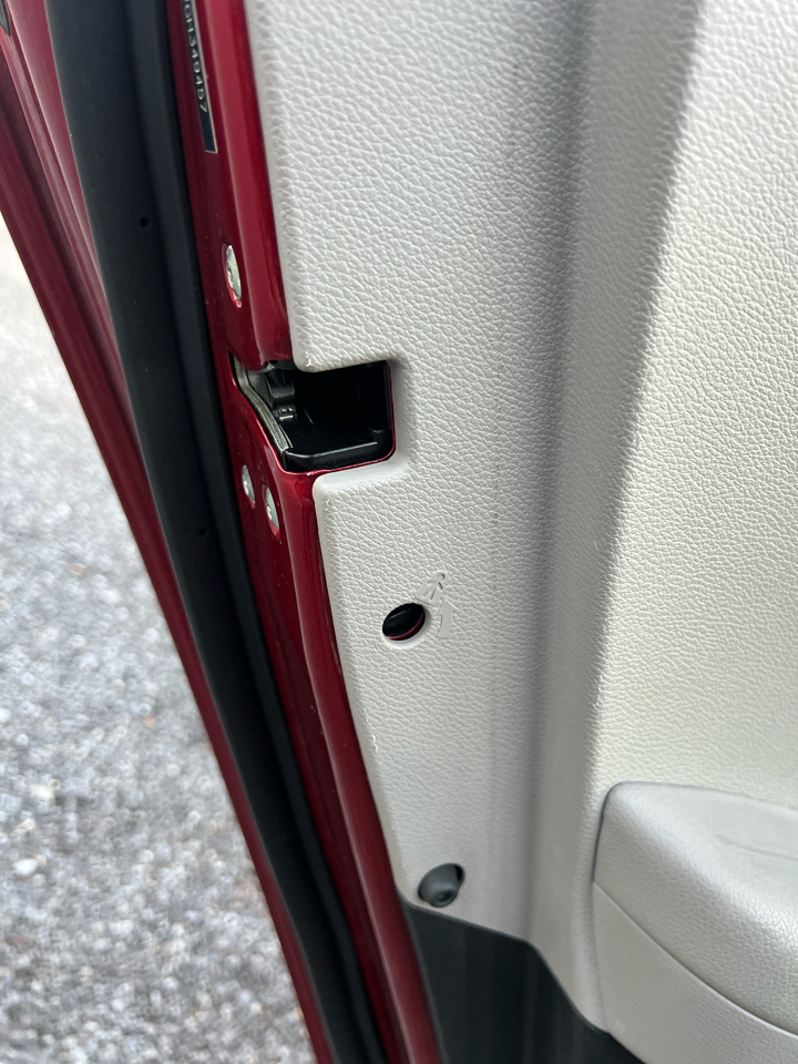 Hyundai Sonata  2016