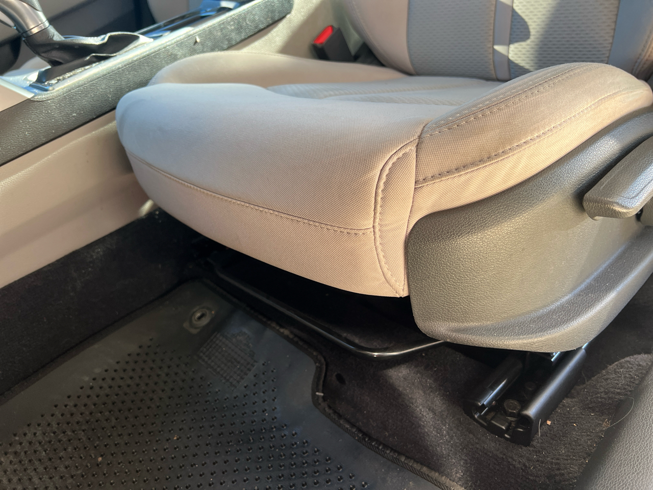 Hyundai Sonata  2016