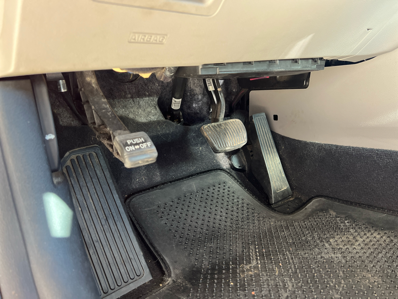 Hyundai Sonata  2016