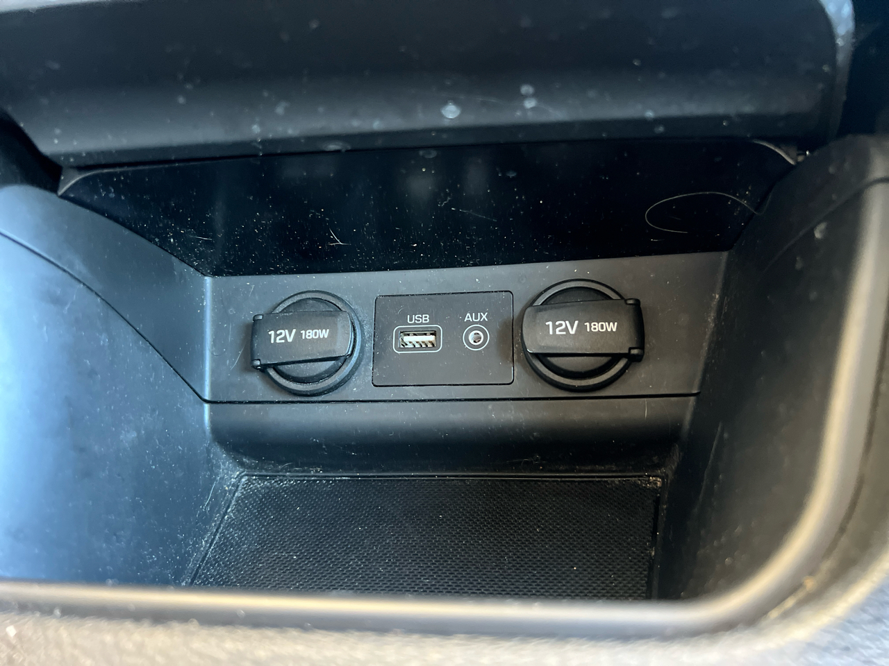 Hyundai Sonata  2016