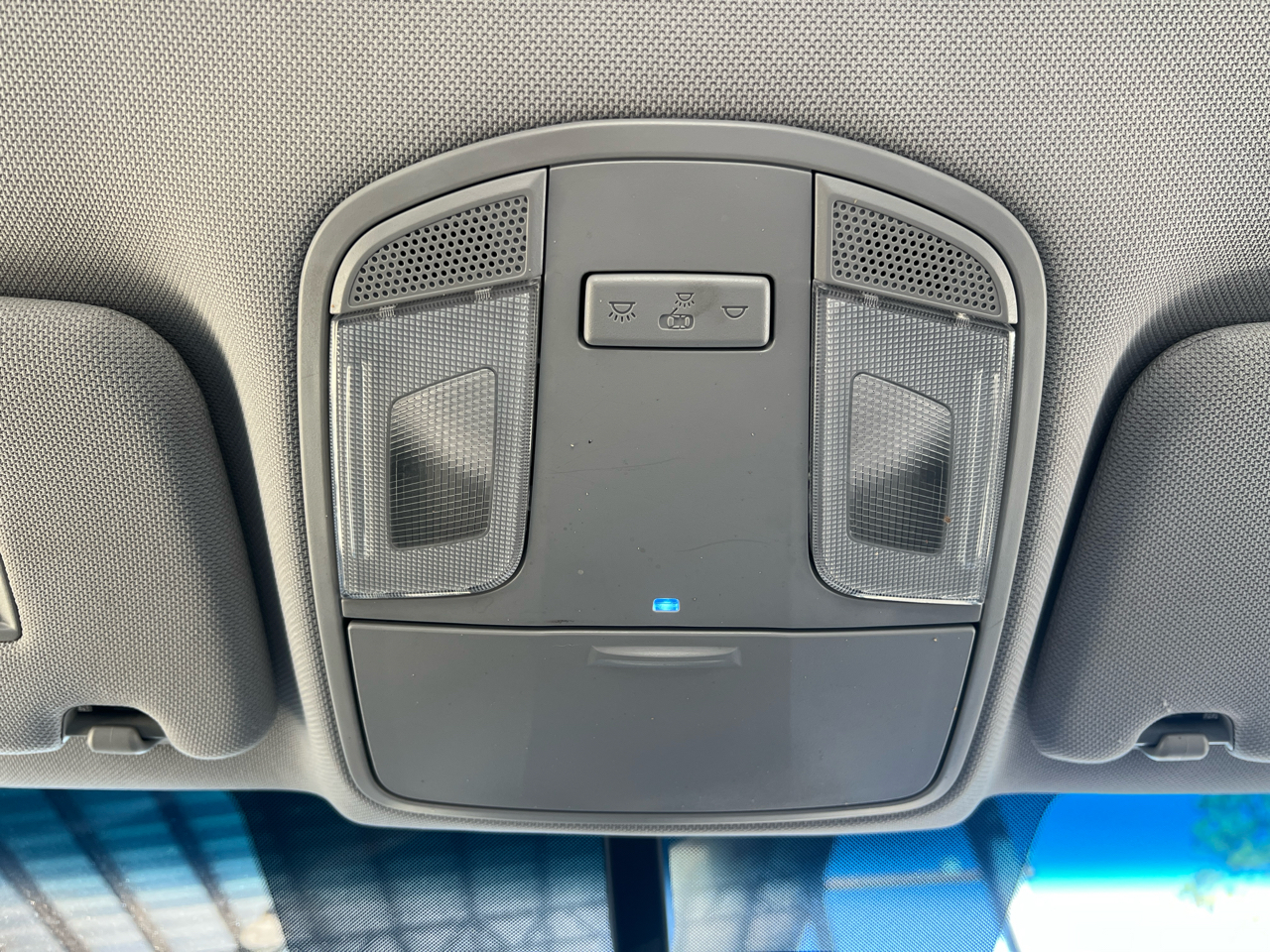 Hyundai Sonata  2016