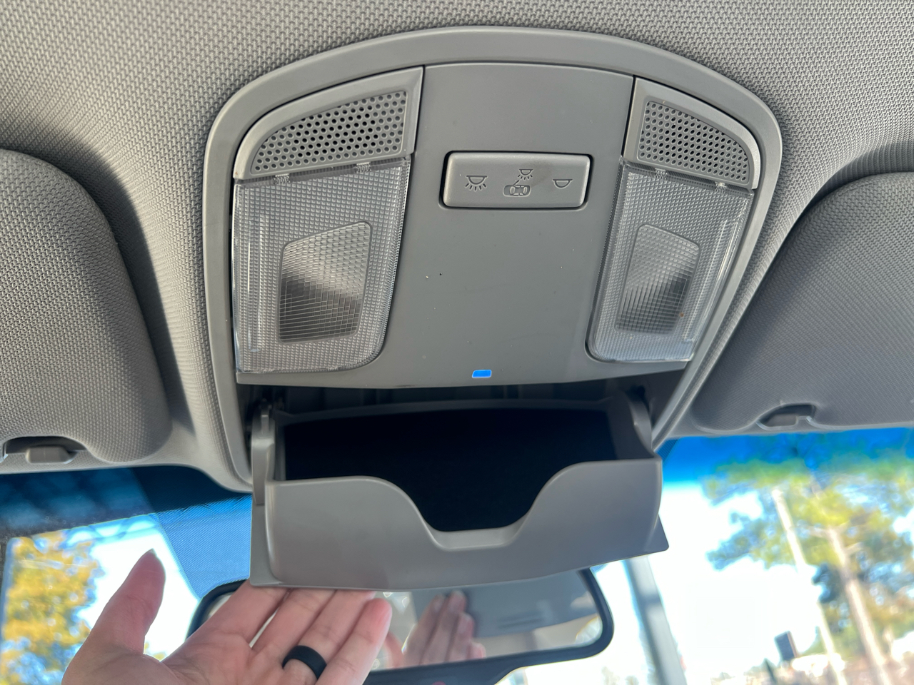 Hyundai Sonata  2016