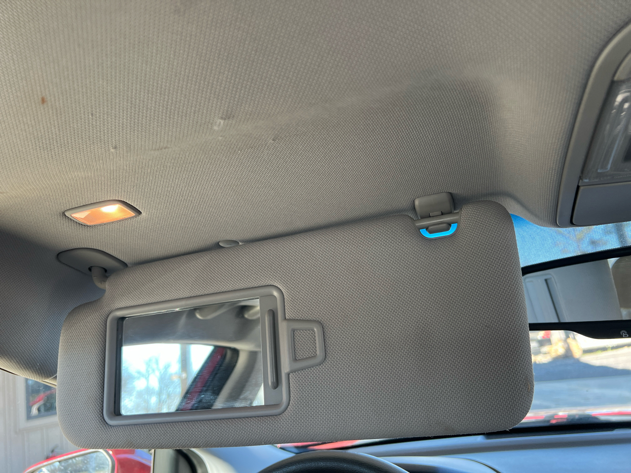 Hyundai Sonata  2016