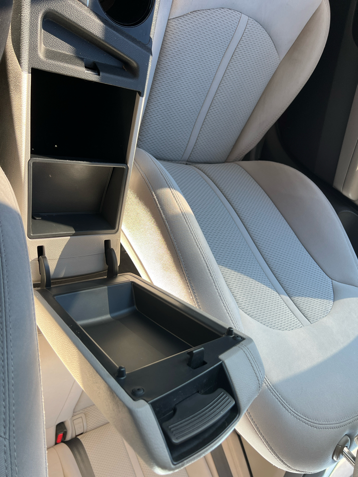 Hyundai Sonata  2016