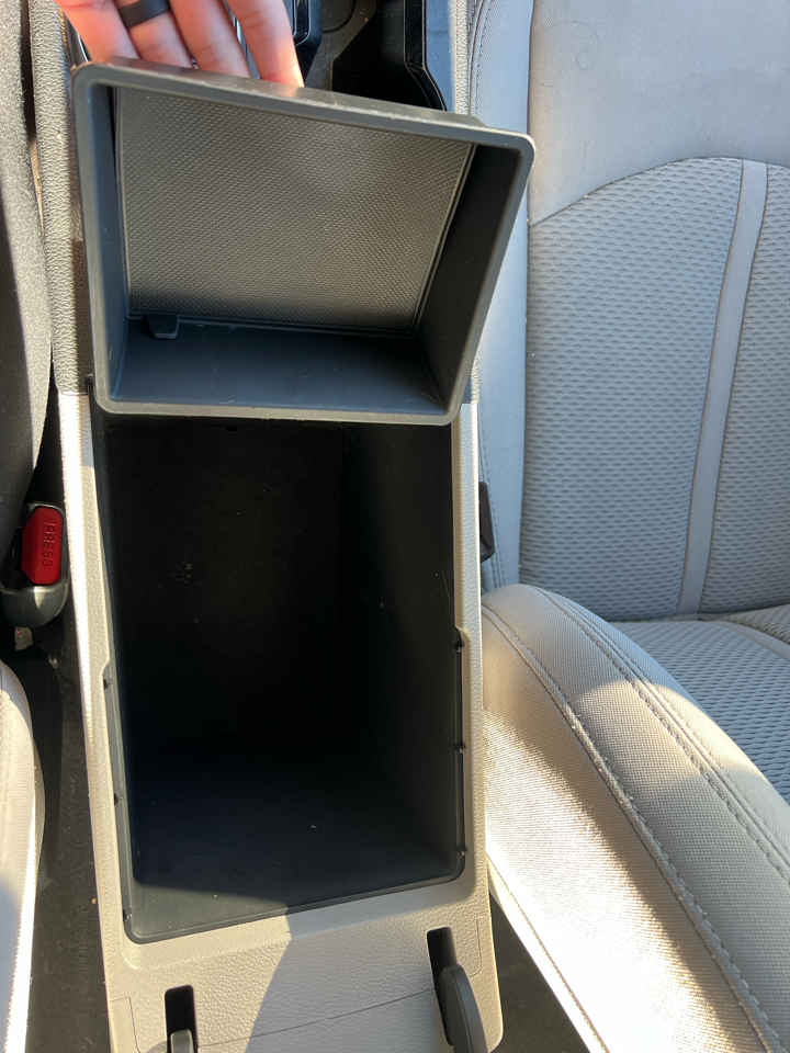 Hyundai Sonata  2016