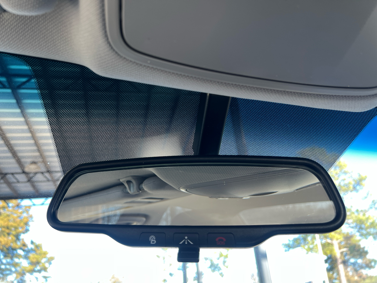 Hyundai Sonata  2016