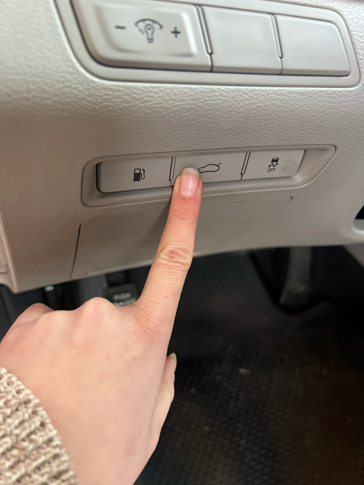 Hyundai Sonata  2016