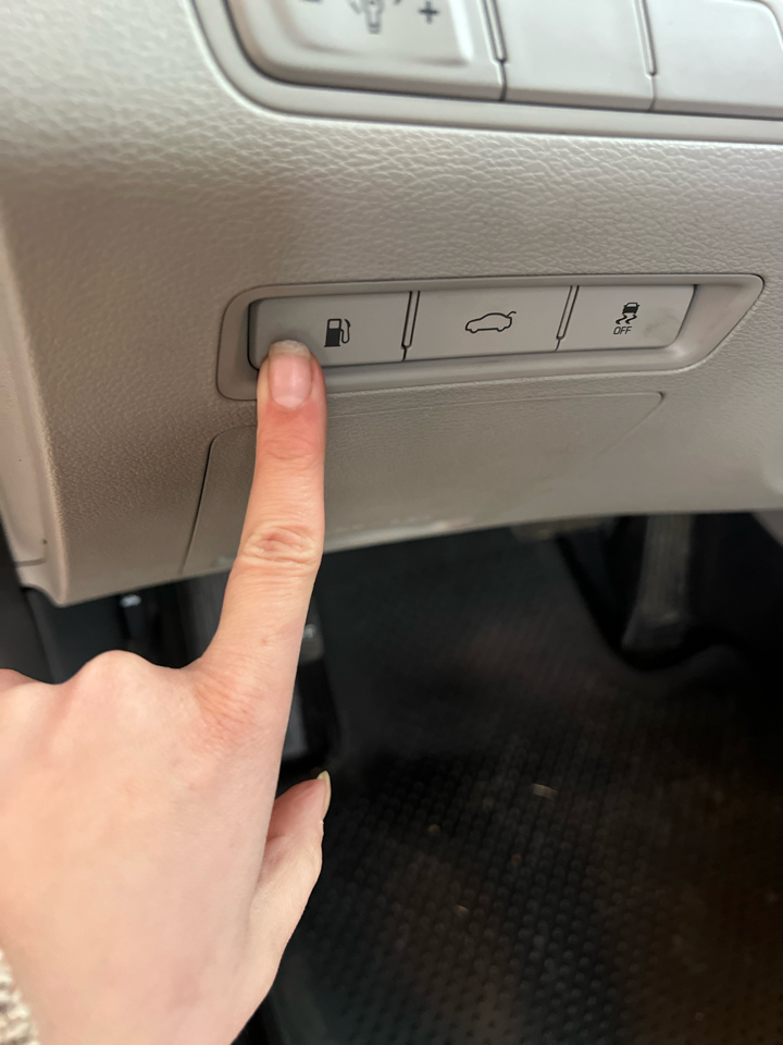 Hyundai Sonata  2016