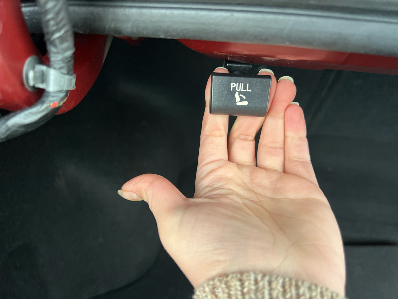 Hyundai Sonata  2016