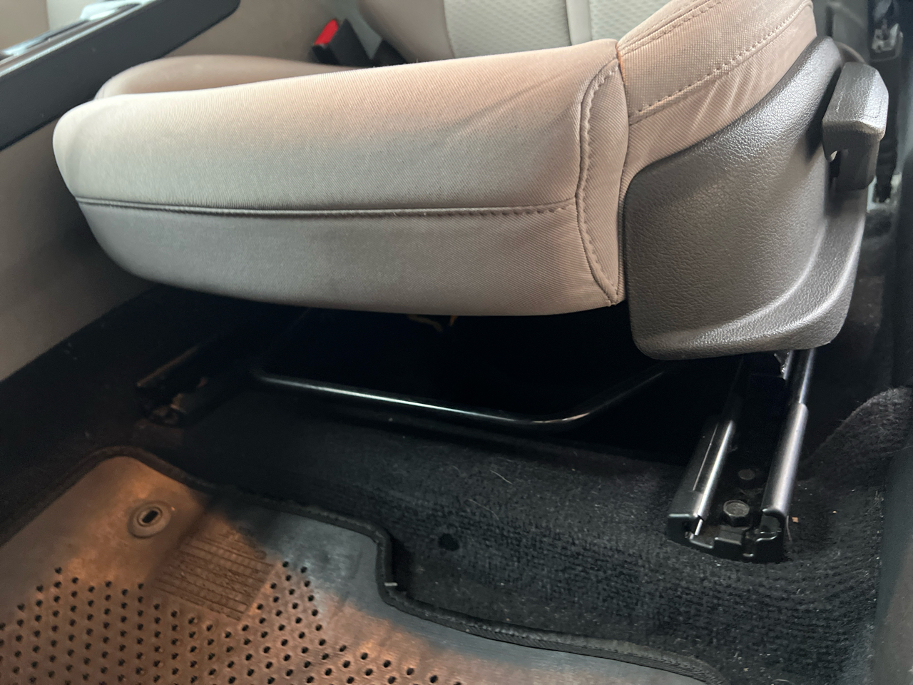 Hyundai Sonata  2016