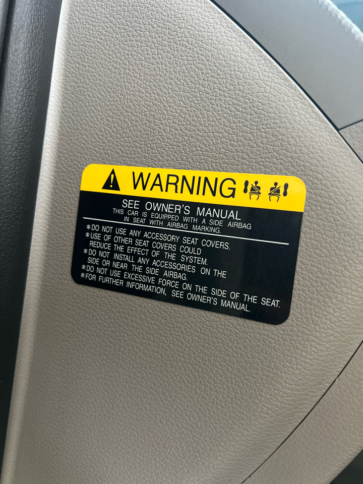 Hyundai Sonata  2016