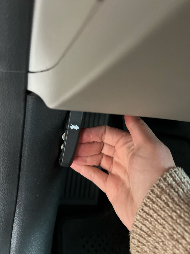 Hyundai Sonata  2016