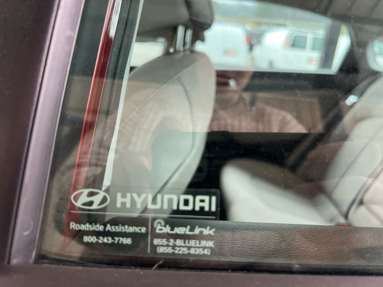 Hyundai Sonata  2016