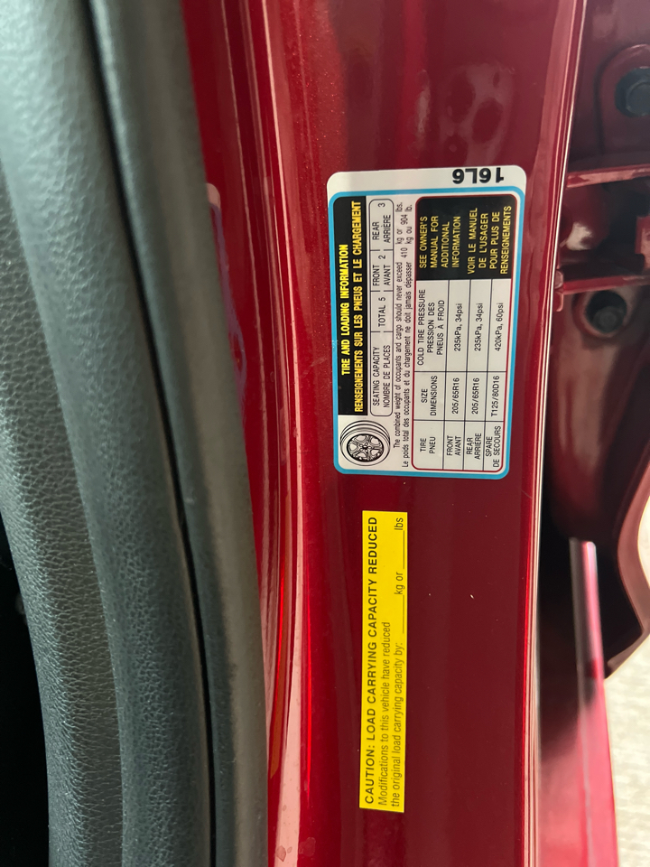 Hyundai Sonata  2016