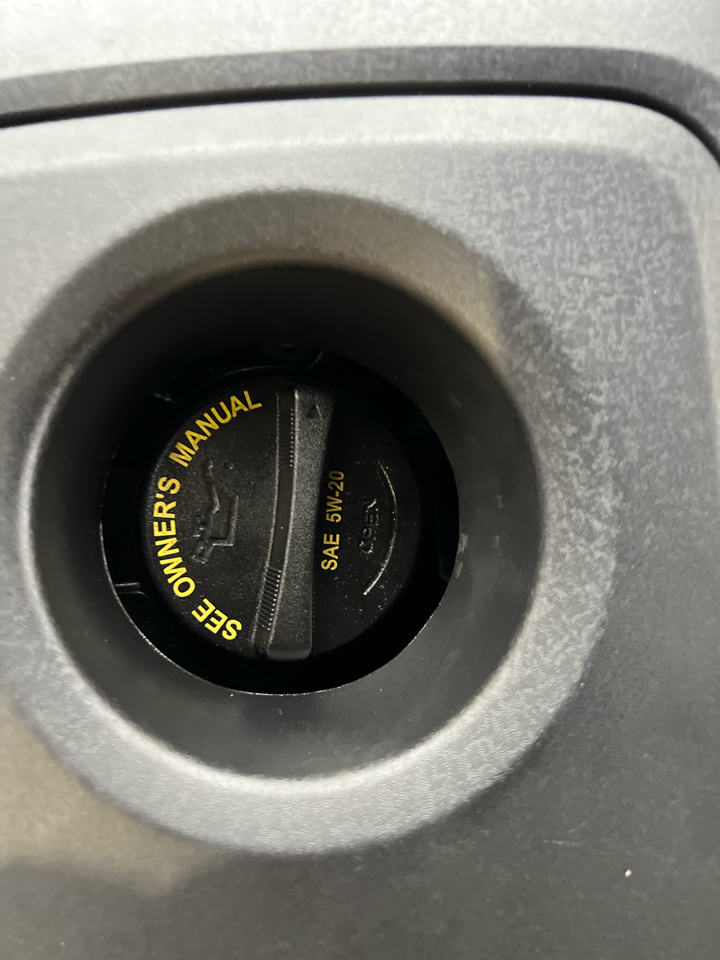 Hyundai Sonata  2016