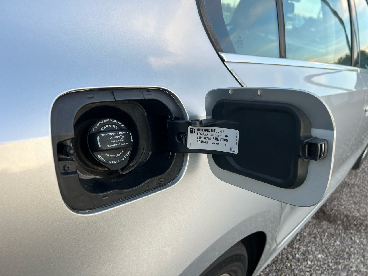 Volkswagen Jetta  2016