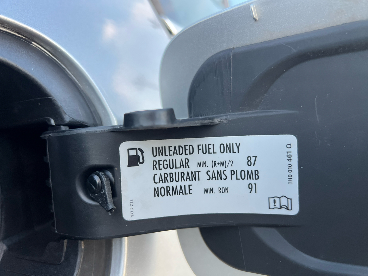 Volkswagen Jetta  2016