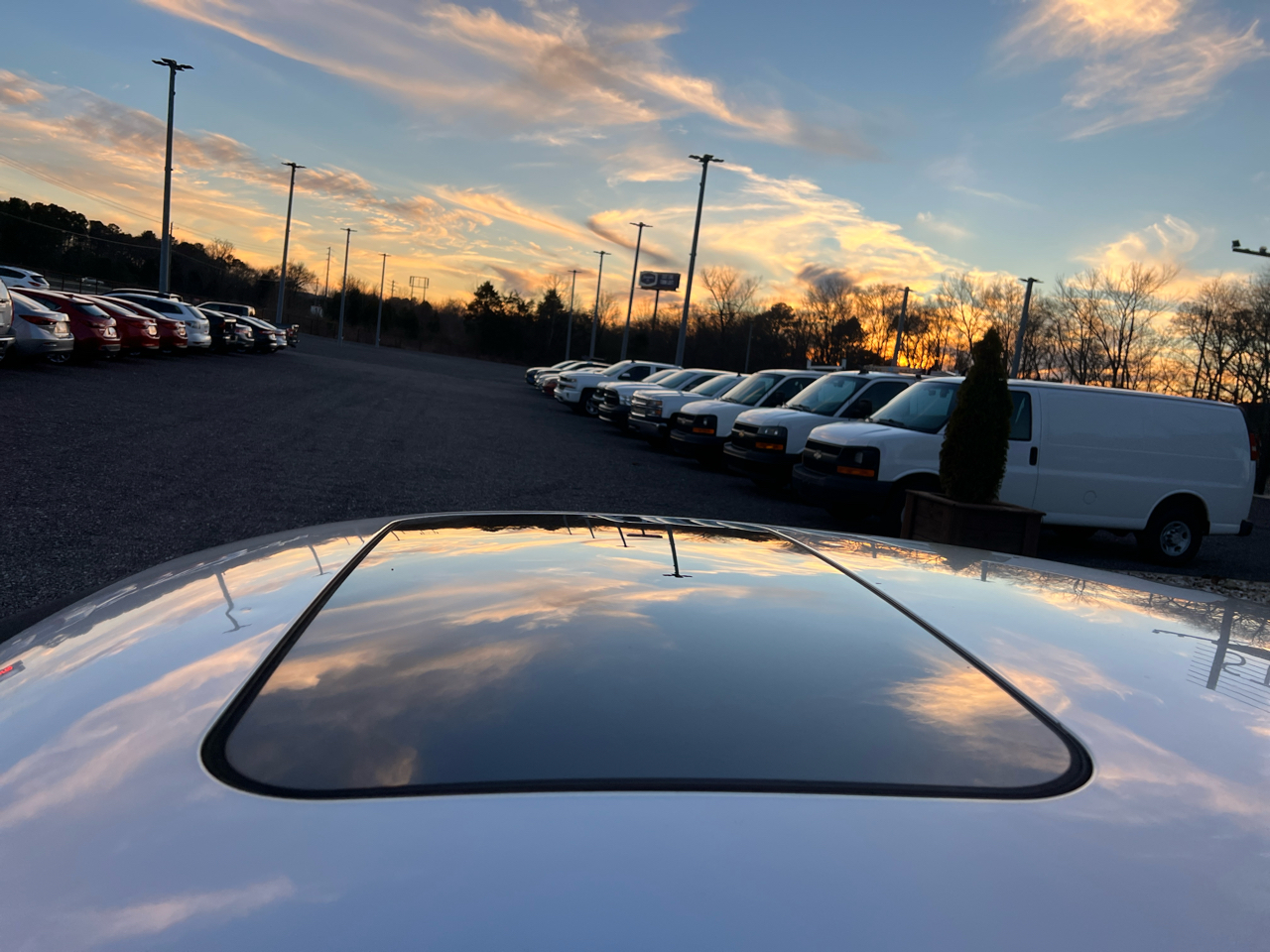 Volkswagen Jetta  2016