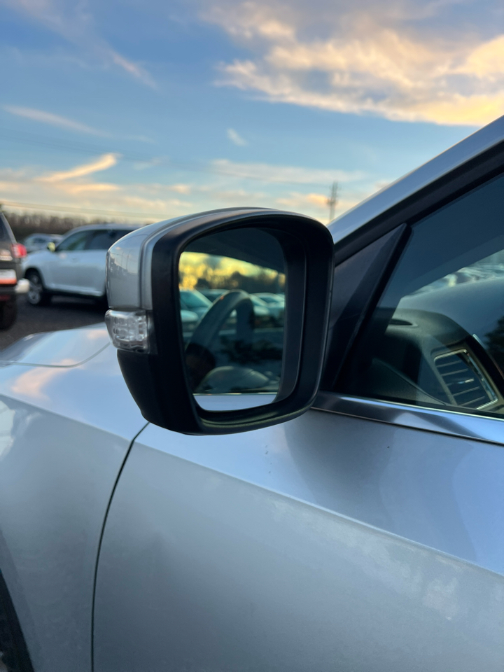 Volkswagen Jetta  2016