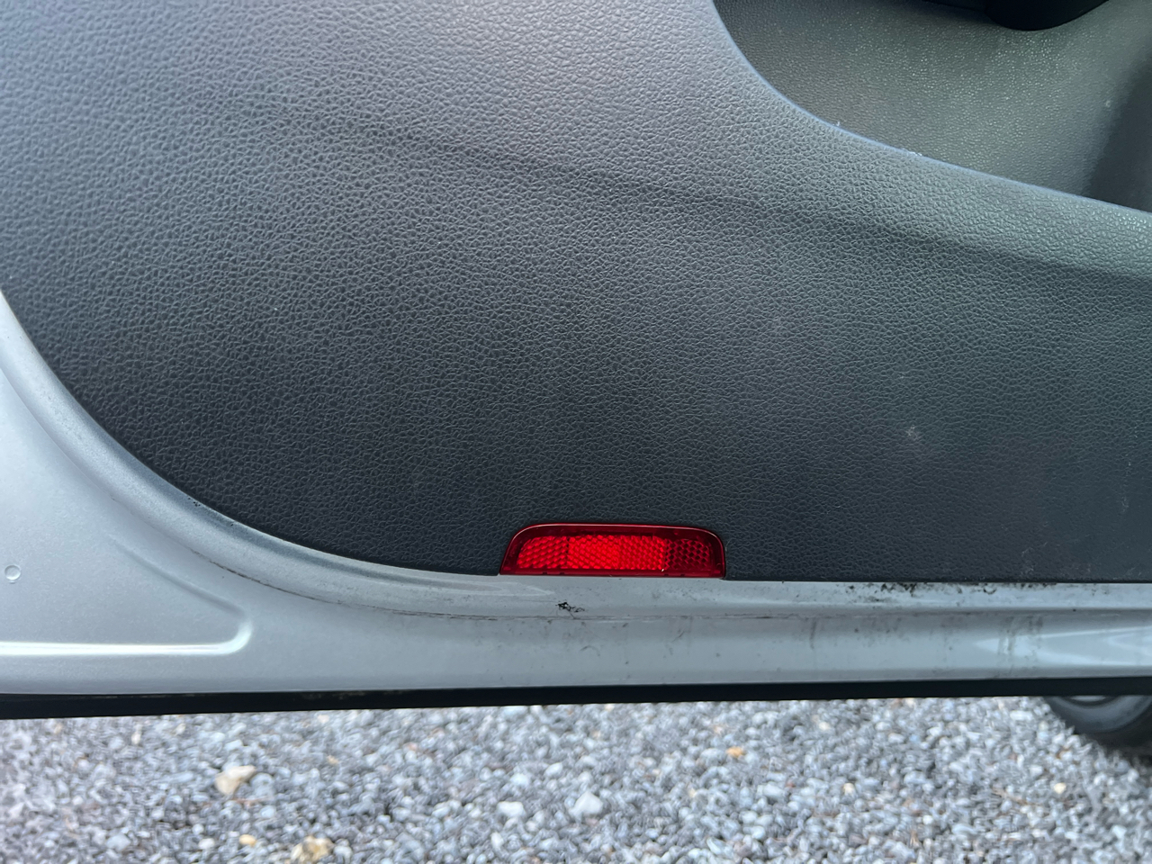 Volkswagen Jetta  2016