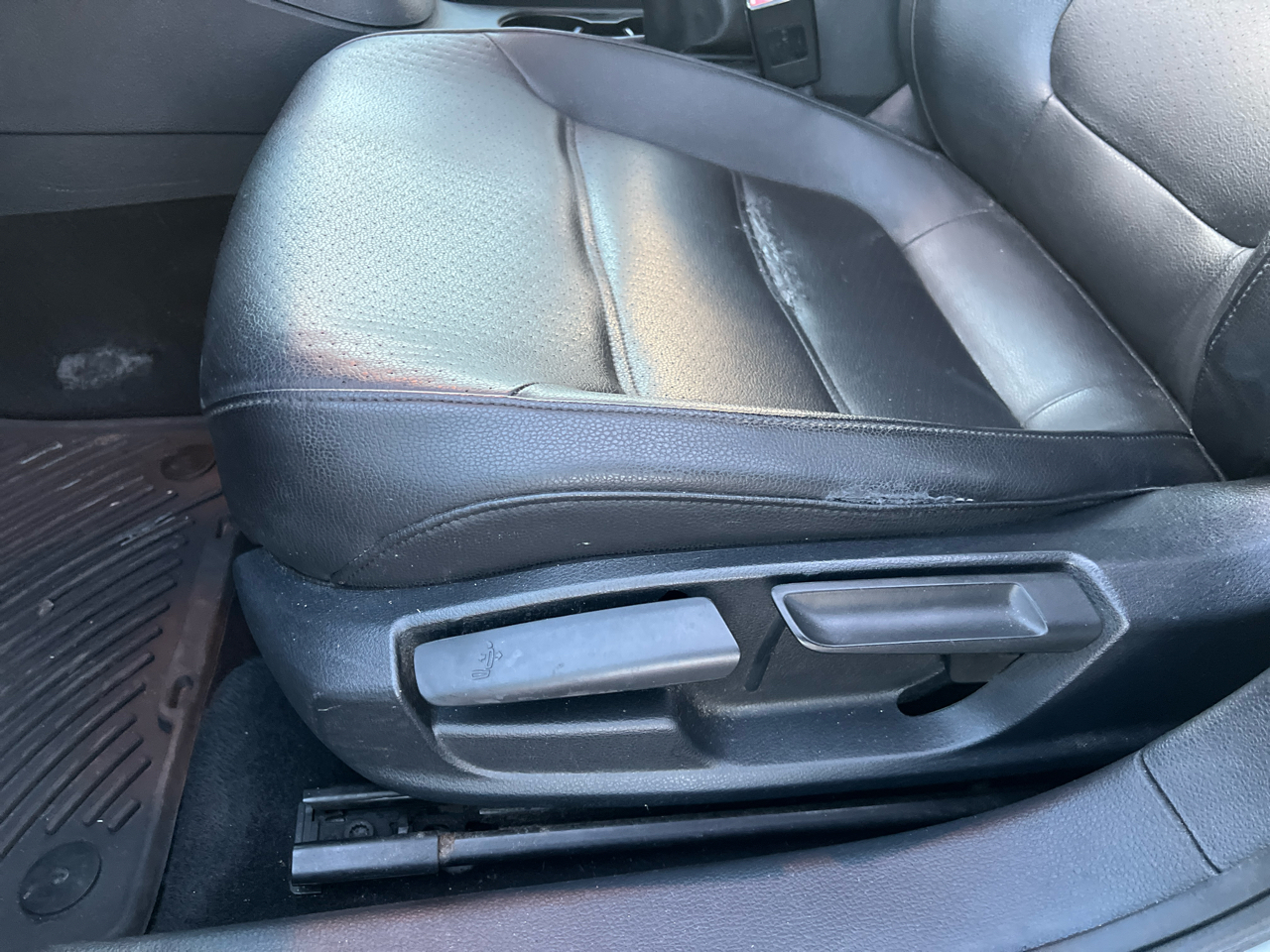 Volkswagen Jetta  2016